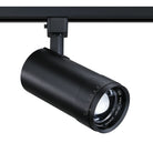 TLED-83-BLK