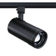 TLED-83-BLK