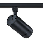 TLED-83-BLK