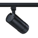 TLED-83-BLK