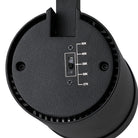 TLED-83-BLK