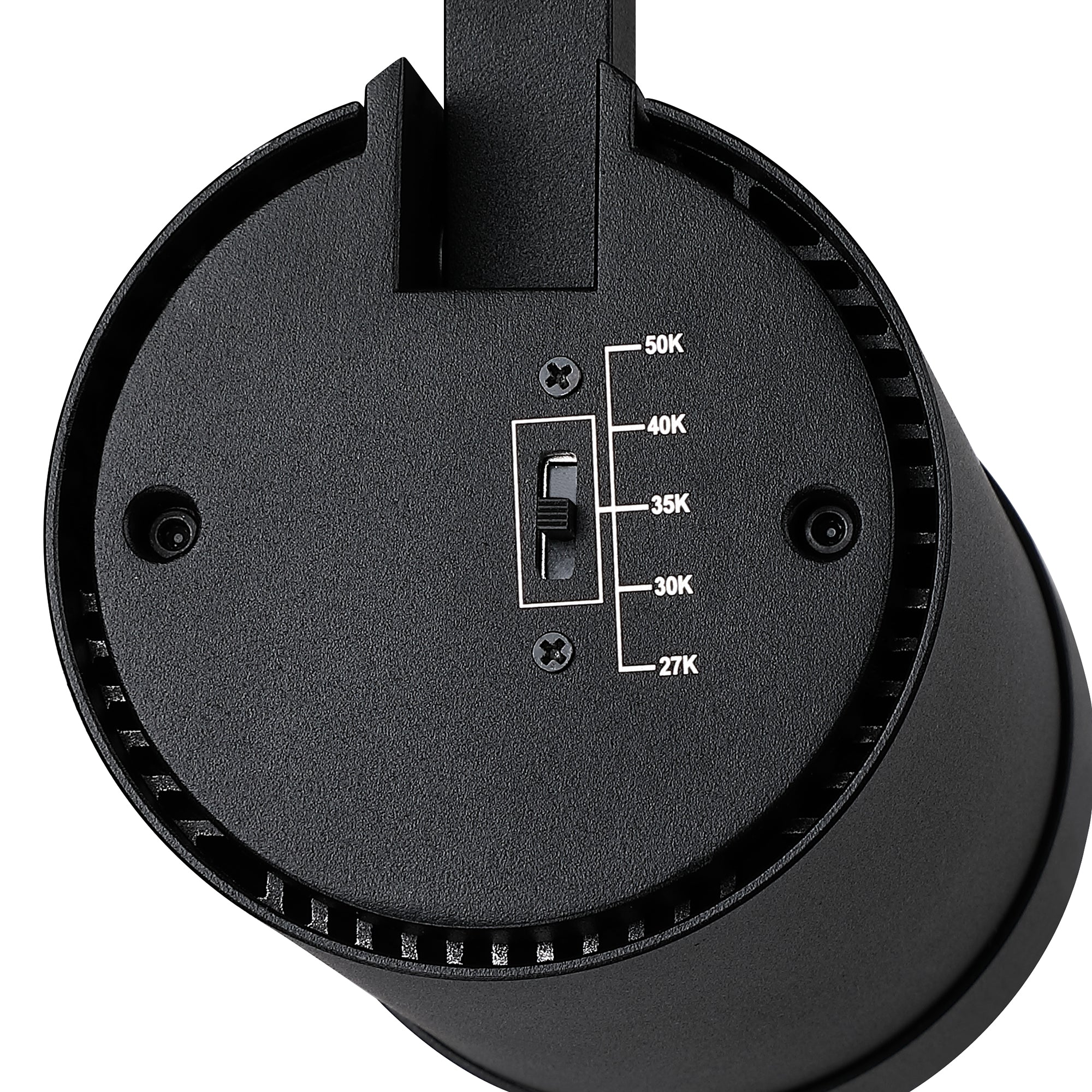 TLED-83-BLK