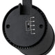 TLED-83-BLK