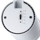 TLED-83-MWH