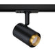 TLED-84-BLK