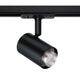 TLED-84-BLK