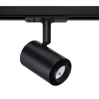 Trac-Tech 8W Integrated LED Track Cylinder