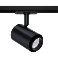 Trac-Tech 10W CCT LED Track Cylinder