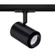 TLED-85-BLK