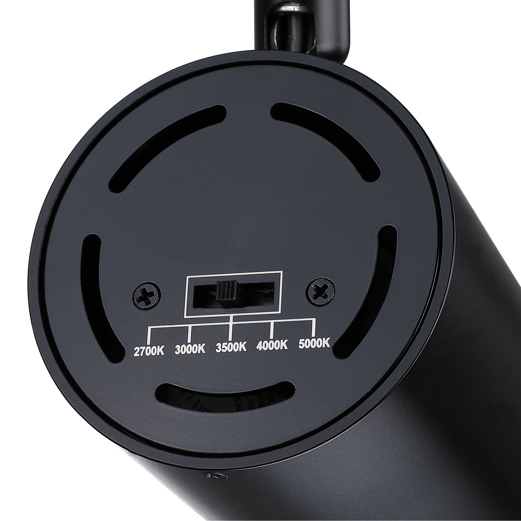 TLED-84-BLK