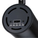 TLED-84-BLK