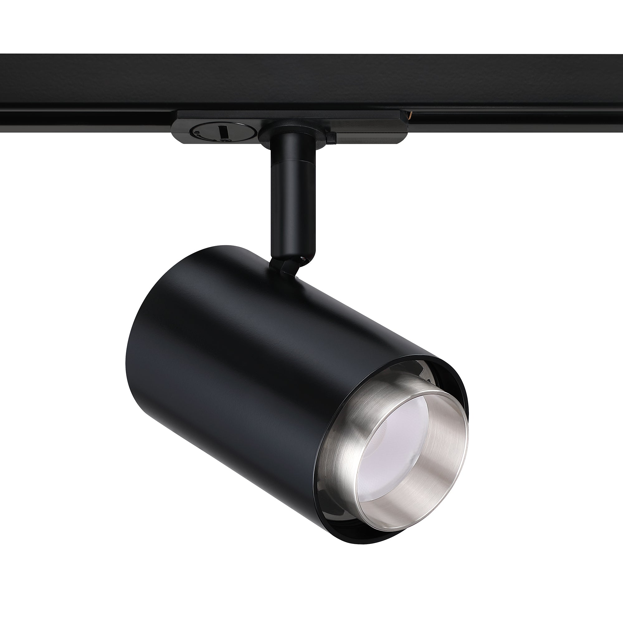 TLED-85-BLK