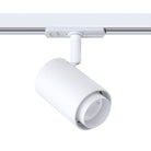 TLED-85-MWH