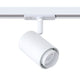 TLED-85-MWH