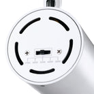 TLED-84-MWH