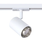 TLED-85-MWH