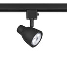 TLED-13-BLK