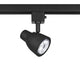 TLED-13-BLK