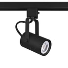 TLED-14-BLK