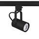 TLED-14-BLK