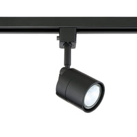 Line Voltage Track Head Cylinder