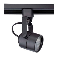 Line Voltage Track Head Cylinder