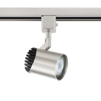 Line Voltage Track Head Cylinder