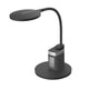 TLU-1510LEDT-MB