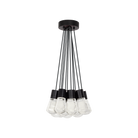700TDALVPMC11BB-LED930