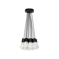 Alva 11-Light Pendant