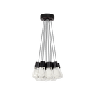 700TDALVPMC11IB-LEDWD