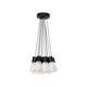 700TDALVPMC11IB-LEDWD