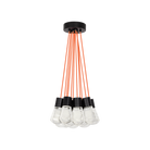 700TDALVPMC11OB-LED930