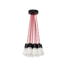 700TDALVPMC11RB-LED930