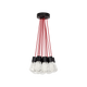 700TDALVPMC11RB-LEDWD