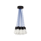 700TDALVPMC11UB-LED930