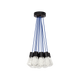 700TDALVPMC11UB-LEDWD