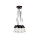 700TDALVPMC11YB-LED930