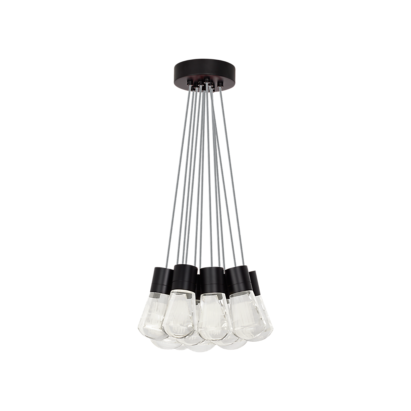 700TDALVPMC11YB-LED930