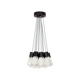 700TDALVPMC11YB-LED930