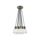 700TDALVPMC11BS-LED930