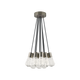 700TDALVPMC11BS-LED930