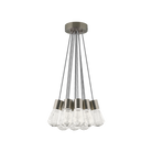 700TDALVPMC11IS-LED930