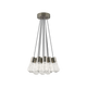 700TDALVPMC11IS-LEDWD