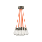 700TDALVPMC11OS-LED930