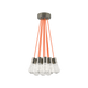 700TDALVPMC11OS-LEDWD
