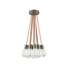 700TDALVPMC11PS-LED930