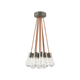 700TDALVPMC11PS-LED930