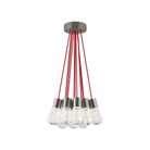 700TDALVPMC11RS-LED930