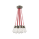 700TDALVPMC11RS-LEDWD